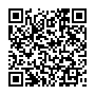 C&oacute;digo QR con el enlace al titular Empresas auxiliares de Compostilla exigen en LeÃ³n un plan social