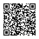 C&oacute;digo QR con el enlace al titular El PSOE acusa a la Junta de Â«engaÃ±arÂ» a LeÃ³n al olvidar el plan de inversiones prioritarias