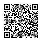 C&oacute;digo QR con el enlace al titular Kiko Casilla se marcha al Leeds de Bielsa