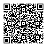 C&oacute;digo QR con el enlace al titular Muguruza-Konta, en directo