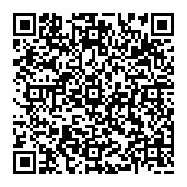 C&oacute;digo QR con el enlace al titular Los programas de discapacidad en LeÃ³n duplican los beneficiarios tras pasar de 2. ...