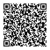 C&oacute;digo QR con el enlace al titular Los regantes del Ã“rbigo en LeÃ³n urgen a la CHD a continuar los trÃ¡mites de las balsas de la ...