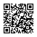 C&oacute;digo QR con el enlace al titular Los programas de discapacidad duplican el nÃºmero de personas a las que llegan, pasando de 2.410 en 2015 a 5.350 en 2018