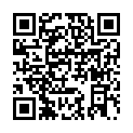 C&oacute;digo QR con el enlace al titular El Partido Comunista y la UJCE de LeÃ³n apoyan la huelga de la plantilla de Embutidos RodrÃ­guez.