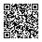C&oacute;digo QR con el enlace al titular CompromÃ­s critica el modelo ferroviario del Gobierno Central y lamenta las Ãºltimas respuestas sobre el tren de la plata