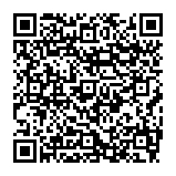 C&oacute;digo QR con el enlace al titular La Junta se olvida del Colegio GonzÃ¡lez Ãlvarez y las residencias de Veguellina y Quintana del Castillo
