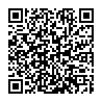 C&oacute;digo QR con el enlace al titular La recaudaciÃ³n del tren de Navidad viaja hacia los refugiados de Sangklaburi en Tailanda