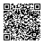 C&oacute;digo QR con el enlace al titular Italia y sus precios para turistas: los 'sablazos' por tomar un helado o un cafÃ©