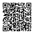 C&oacute;digo QR con el enlace al titular Largo Cabrerizo apuesta por la potenciaciÃ³n de los mÃ¡steres para hacer mÃ¡s atractivos los campus