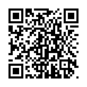 C&oacute;digo QR con el enlace al titular EL PRECIO DESORBITADO DE LA ENERGÃA
