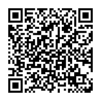 C&oacute;digo QR con el enlace al titular Descubren fÃ³siles marinos en Picos de Europa de hace 345 millones de aÃ±os