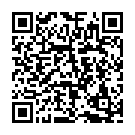 C&oacute;digo QR con el enlace al titular Novedades sobre la joven de 25 aÃ±os hallada muerta