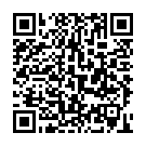 C&oacute;digo QR con el enlace al titular BertÃ­n Osborne visitarÃ¡ LeÃ³n durante el mes de febrero