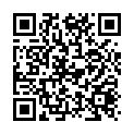 C&oacute;digo QR con el enlace al titular HERMINIA