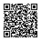 C&oacute;digo QR con el enlace al titular Mercedes Fuertes dedica un libro a 'Las desventuras del dinero pÃºblico'