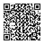C&oacute;digo QR con el enlace al titular El alcalde de Valladolid reitera que la ciudad â€œpaga el pato de ser la capital no oficial de la Comunidadâ€