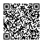 C&oacute;digo QR con el enlace al titular Bembibre prevÃ© crear mÃ¡s de 100 nuevos empleos con nuevos proyectos empresariales