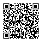 C&oacute;digo QR con el enlace al titular Abierta la convocatoria del premio Santos Ovejero para trabajos en Veterinaria