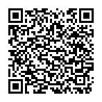 C&oacute;digo QR con el enlace al titular Homenaje a la jueza leonesa  MarÃ­a Dolores GonzÃ¡lez, pionera en Castilla y LeÃ³n