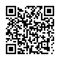 C&oacute;digo QR con el enlace al titular La Junta confÃ­a en que el Gobierno no autorice el cierre de la tÃ©rmica de La Robla en 2020