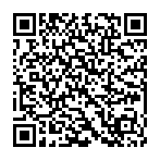 C&oacute;digo QR con el enlace al titular La Cultural prioriza la defensa en el mercado invernal