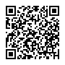 C&oacute;digo QR con el enlace al titular Los programas de discapacidad duplican el nÃºmero de personas a las que llegan, pasando de 2.410 en 2015 a 5.350 en 2018