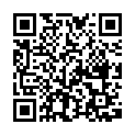 C&oacute;digo QR con el enlace al titular Oriol Pujol ingresa en la prisiÃ³n de Brian II por el caso ITV