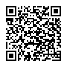 C&oacute;digo QR con el enlace al titular El Gobierno y la Generalitat contemplan abrir una mesa de diÃ¡logo entre partidos sobre CataluÃ±a