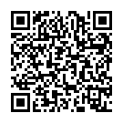 C&oacute;digo QR con el enlace al titular La tasa de gripe alcanza nivel de epidemia en EspaÃ±a