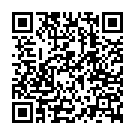 C&oacute;digo QR con el enlace al titular Cinco muertos en accidentes de patinete durante 2018