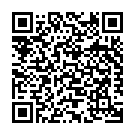C&oacute;digo QR con el enlace al titular Los restaurantes que hayan alcanzado el primer puesto ya no podrÃ¡n competir en la lista de los 50 mejores