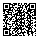 C&oacute;digo QR con el enlace al titular Muere la semilla de algodÃ³n que brotÃ³ en la cara oculta de la Luna
