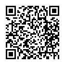 C&oacute;digo QR con el enlace al titular La 'dieta ideal' para la salud de las personas y del planeta