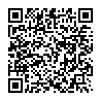 C&oacute;digo QR con el enlace al titular Los retrasos no impacientan a Muguruza