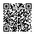 C&oacute;digo QR con el enlace al titular ALERTA POR BAJAS TEMPERATURAS
