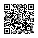C&oacute;digo QR con el enlace al titular Juan Carlos I se cierra al trÃ¡fico  por el comienzo de las Obras