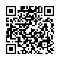 C&oacute;digo QR con el enlace al titular II RALLY EN MOTO RUTA VÃA DE LA PLATA