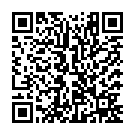 C&oacute;digo QR con el enlace al titular SegÃºn cientÃ­ficos, esta es la 'dieta perfecta' para la salud