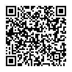 C&oacute;digo QR con el enlace al titular Iglesias echa a todos los fundadores de Podemos y se queda solo al frente de un partido en crisis
