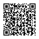C&oacute;digo QR con el enlace al titular Carrefour y el Instituto de la Mujer firman el II Plan de Igualdad