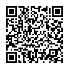 C&oacute;digo QR con el enlace al titular ErrejÃ³n se marcha de Podemos para ir en las listas con Carmena