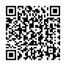 C&oacute;digo QR con el enlace al titular Fomento renuncia hasta 2020 a implantar peajes en las autovÃ­as