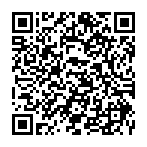 C&oacute;digo QR con el enlace al titular Un tÃºnel vertical, Ãºnica esperanza para sacar a Julen del pozo de TotalÃ¡n