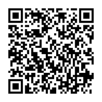 C&oacute;digo QR con el enlace al titular El ex comisario Villarejo abrirÃ¡ la 'caja de Pandora': Â¿contarÃ¡ algo relacionado con el fatÃ­dico 11-M?