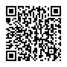 C&oacute;digo QR con el enlace al titular Pau Gasol, 20 aÃ±os disfrutando del baloncesto