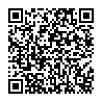 C&oacute;digo QR con el enlace al titular Entrega del premio de mil euros del RoscÃ³n de Reyes GerbolÃ©s en LeÃ³n
