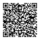 C&oacute;digo QR con el enlace al titular Siete taekwondistas del Club Saya â€œLos Blancosâ€ de LeÃ³n en el V Open Internacional de AragÃ³n