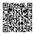 C&oacute;digo QR con el enlace al titular Denuncian la falta de mÃ©dico en Molinaseca, una muestra mÃ¡s del â€œdesastre organizativoâ€ en la sanidad