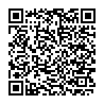 C&oacute;digo QR con el enlace al titular CCOO y UGT reclamarÃ¡n ante la Justicia el incremento de los salarios de 5.000 prejubilados mineros