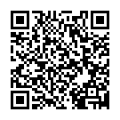 C&oacute;digo QR con el enlace al titular Asaja LeÃ³n reclama el desarrollo de los regadÃ­os de Payuelos â€œde una vezâ€